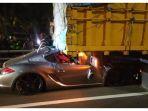 Sosok-pengemudi-mobil-Porsche-yang-Tewas-di-pantat-truk.jpg