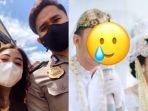 Sosok-wanita-yang-viral-mengaku-dinikahi-menggunakan-mas-kawin-palsu.jpg