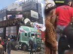 Sound-horeg-ini-diketahui-merupakan-parade-sound-system-yang-ramai-digelar-d.jpg