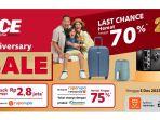 Spesial-28th-Anniversary-Sale-Last-Chance.jpg