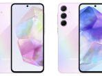 Spesifikasi-HP-Samsung-Galaxy-A55-dan-Galaxy-A35.jpg