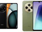 Spesifikasi-Lengkap-Redmi-13C-Redmi-14C-dan-Redmi-A3.jpg