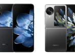 Spesifikasi-Xiaomi-Mix-Flip-vs-Oppo-Find-N3-Flip.jpg