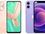 Spesifikasi-dan-Perbandingan-Harga-HP-iPhone-12-dan-Vivo-Y28.jpg