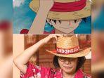 Sri-Mulyani-cosplay.jpg