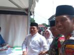 Stand-UMKM-di-Kecamatan-Rumpin-Kabupaten-Bogor-Rabu-1672025.jpg