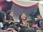 Stella-Christie-profesor-sekaligus-guru-besar-di-Tsinghua-University-di-ibu-kota-Tiongkok.jpg