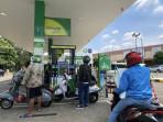 Stok-BBM-di-SPBU-swasta-Kota-Bogor-sudah-tersedia-kembali.jpg