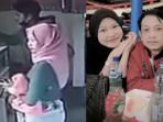 Suami-Anti-Puspitasari-ibu-hamil-yang-ditemukan-tewas-di-hotel.jpg