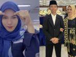 Suami-Wenny-Myzon-kini-turut-disorot-usai-sang-istri-dipecat-dari-PT-Timah.jpg