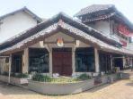 Suasana-Kantor-KPU-Kota-Bogor-di-Tanah-Sareal.jpg