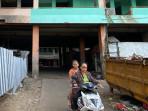 Suasana-Pasar-Bogor-kini-yang-sudah-mulai-kosong-dan-semua-pedagang-sud.jpg