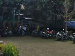Suasana-SMK-Bina-Warga-1-Kota-Bogor.jpg