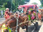 Suasana-akhir-pekan-di-depan-Balaikota-Bogor.jpg