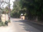 Suasana-area-sepi-di-Jalan-Permata-di.jpg