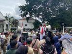 Suasana-demo-Pedagang-Pasar-Bogor-Jumat-832024.jpg