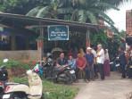 Suasana-duka-menyelimuti-kampung-halaman-korban-kecelakaan-maut-di-Lampung-merupakan.jpg