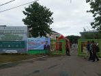 Suasana-jelang-kedatangan-Wakil-Presiden-Repulik-Indonesia-di-Muhammadiyah.jpg