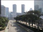 Suasana-lengang-di-Jl-Jenderal-Soedirman.jpg