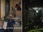 Suasana-malam-hari-di-rumah-dr-Wayan5.jpg