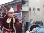 Suasana-pernikahan-Ahmad-Handa-30-yang-seharusnya-dibalut-suasana-bahagia-beru.jpg