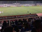 Suasana-pertandingan-Timnas-Indonesia-vs-Filipina-di-Stadion-Rizal-Memorial.jpg
