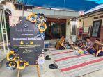 Suasana-rumah-duka-MNZ-di-Lumajang-Sabtu-682023.jpg