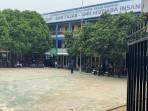 Sosok Haikal dan Haezar di Mata Pihak Sekolah, Wakil Kepsek di Bogor: Percaya Diri