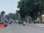 Suasana-terkini-arus-lalu-lintas-di-Alun-Alun-Kota-Bogor.jpg