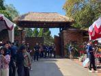 Suasana-terkini-di-kediaman-Prabowo-Subianto-di-Hambalang-kamis.jpg