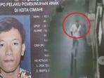 Sudah-Ditangkap-Motif-Penusukan-Bocah-SD-saat-Pulang-Ngaji-Masih-Misteri-Ini-Tampang-Pelakunya.jpg