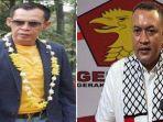 Sudah-Temui-Partai-Golkar-Rudy-Susmanto-Ajak-Jaro-Ade-Gabung-Koalisi-Gerindra-di-Pilbup-Bogor-2024.jpg
