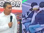 Sudah-satu-bulan-berlalu.jpg