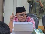 Sugeng-T-Santoso-fraksi-Partai-Solidaritas-Indonesia.jpg