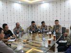 Sugiman-mengadu-ke-Polres-Bogor-terkait-seringnya-tawuran.jpg