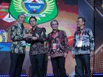 Sukses-Tangani-Jaminan-Kesehatan-Masyarakat-Kota-Bogor-Raih-Penghargaan-UHC-2023.jpg