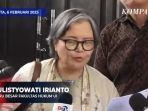 Sulistyowati-Irianto-sidang.jpg