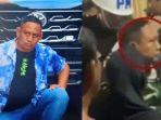 Sumber-Uang-Kopka-Basarsyah-Kopral-TNI-Penembak-3-Polisi-di-Way-Kanan.jpg