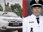 Sumber-uang-Kades-Klapanunggal-Bogor-Gaji-3-juta-punya-Pajero.jpg