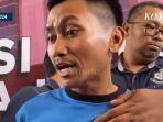 Sumpah-Ibunda-Pegi-usai-Putranya-Jadi-Tersangka-Kasus-Vina-Cirebon.jpg