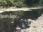 Sungai-Cileungsiii.jpg