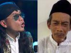 Sunhaji-Sudah-Dapat-Banyak-Bantuan-Kini-Melas-Minta-Prabowo-Tolak-Pengunduran-Diri.jpg