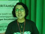 Suoervisor-perlengkapan-bayi-Yogya-Suryakencana-Kota-Bogor-ya.jpg