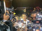 Supratman-Andi-Agtas-usai-mengikuti-pembekalan-calon-menteri-di-Hambalang.jpg