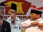 Surat-Sakti-Prabowo-Subianto-Jadi-Penentu-Nasib-2-Kader-gerindra.jpg