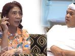 Susi-Pudjiastuti-Ngadu-ke-Gubernur-Jabar-Dedi-Mulyadi.jpg