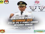 Suskseskan-Pemilu-2024-dengan-Luber-dan-Jurdil.jpg