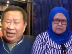 Susno-Duadji-debat-panas-dengan-pengacara-Iptu-Rudiana-Elza-Syarief.jpg