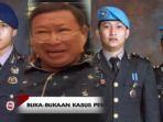 Susno-Duaji-menyebut-Brigadir-RR-bukan-otak-dari-pembunuhan-Brigadir-J.jpg