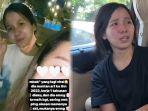 Suster-Indah-yang-aniaya-anak-Aghnia-Punjabi-ternyata-pernah-curi-hp-dan-uang.jpg